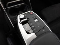 BMW 216 Active Tourer - Vorschau Bild 26