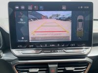 Cupra Leon - Vorschau Bild 16