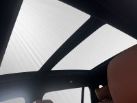 BMW X7 M60 - Vorschau Bild 16