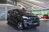 Peugeot Traveller 2,0 HDI ACTIVE L2 8-SITZER / ANHÄNGERK - Peugeot: Sitzer 8