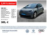 Volkswagen ID.3 Pro Performance Family Panorama LED-Matrix - Volkswagen ID.3 in Chemnitz