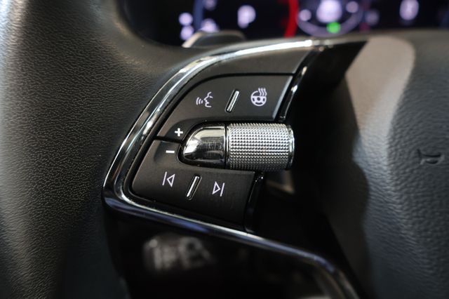 Skoda Kodiaq 2.0 TDI Ambition AID+ACC+LED+CARPLAY+AHK