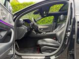Mercedes-Benz E 220 d Limo 4M AMG/PANO/BURM/MEMORY/360*/TOTW - Mercedes-Benz E 220 in Bielefeld