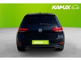 Volkswagen Golf VII 1.6TDI DSG Trendline+NAVI+KLIMA+PDC - Volkswagen Golf: V Trendline