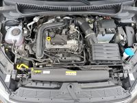 Volkswagen Taigo - Vorschau Bild 24