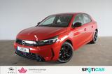 Opel Corsa Facelift Edition 1.2 Turbo LED LM PDC DAB  - Opel Corsa: D Facelift
