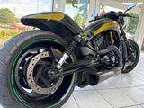 Harley-Davidson Night Rod Special Sonderumbau - Offers matching your search criteria