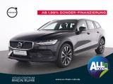 Volvo V60 Cross Country B5 AWD Pro HEAD-UP+MASSAGE+WP - Volvo V60 Cross Country in Dortmund