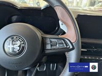 Alfa Romeo Tonale - Vorschau Bild 15