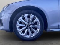 Audi A4 - Vorschau Bild 20
