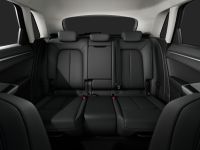 Audi Q3 - Vorschau Bild 10