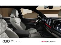 Audi Q7 - Vorschau Bild 8