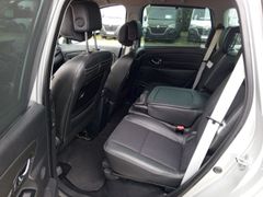 Fahrzeugabbildung Grand Scenic III BOSE Edition 1.2 TCe 130
