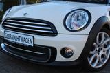 MINI COOPER Mini Cooper - MINI Cooper in Gelsenkirchen