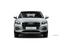 Audi Q2 - Vorschau Bild 3