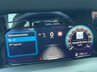 Volkswagen Golf - Vorschau Bild 16