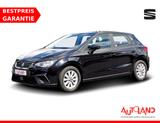 Seat Ibiza 1.0 Style Klima Kamera PDC Sitzheizung USB