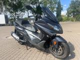 Kymco Xciting 400i - Angebote