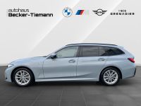 BMW 320 - Vorschau Bild 3
