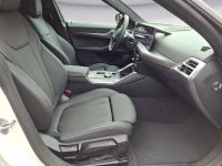 BMW i4 - Vorschau Bild 9