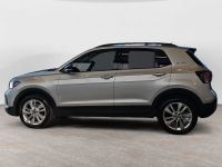 Volkswagen T-Cross - Vorschau Bild 3