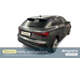 Audi A3 S line 45 TFSIe Sportback S tronic - Audi A3: Sportback TFSI