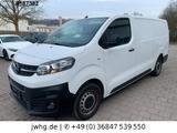 Opel Vivaro Kasten Edition L3 NAVI/KAMERA/PDC+/TEMPO - Opel Vivaro: L3