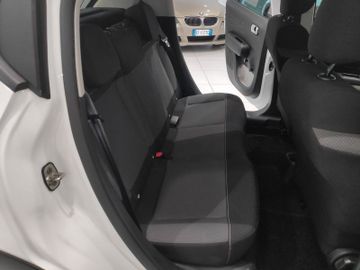 Citroen C3 - 6