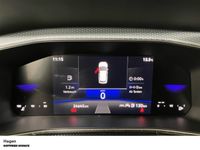 Volkswagen T-Cross - Vorschau Bild 15