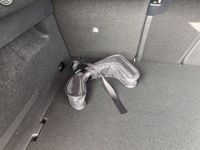 Peugeot 3008 - Vorschau Bild 23