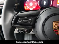 Porsche Macan - Vorschau Bild 14