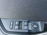 Skoda Superb - Vorschau Bild 17