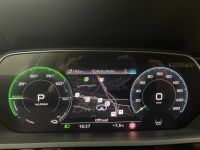 Audi e-tron - Vorschau Bild 7