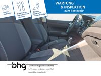 Volkswagen Polo - Vorschau Bild 9