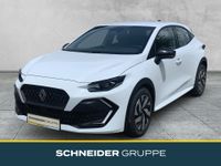 Renault Clio - Vorschau Bild 1