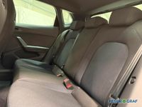 Seat Ibiza - Vorschau Bild 8