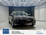 Opel Insignia B Sports Tourer 1 Hand, Mega Ausstattun - Opel Insignia Gebrauchtwagen in Düsseldorf