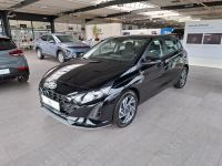 Hyundai i20 - Vorschau Bild 2