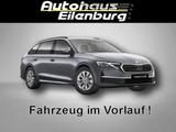Skoda Octavia Combi 1.5 TSI mHEV DSG Selection AHZV - Skoda Octavia Selection mit Benzin-Antrieb