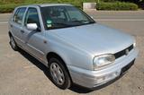 Volkswagen Golf 3 *Joker*1,8 L Automatik *Tüv/Au Neu* - Volkswagen aus 1997