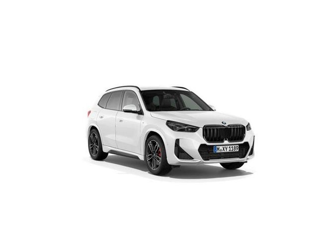 BMW X1 sDrive20i M Sportpaket Pro Head-Up Navi