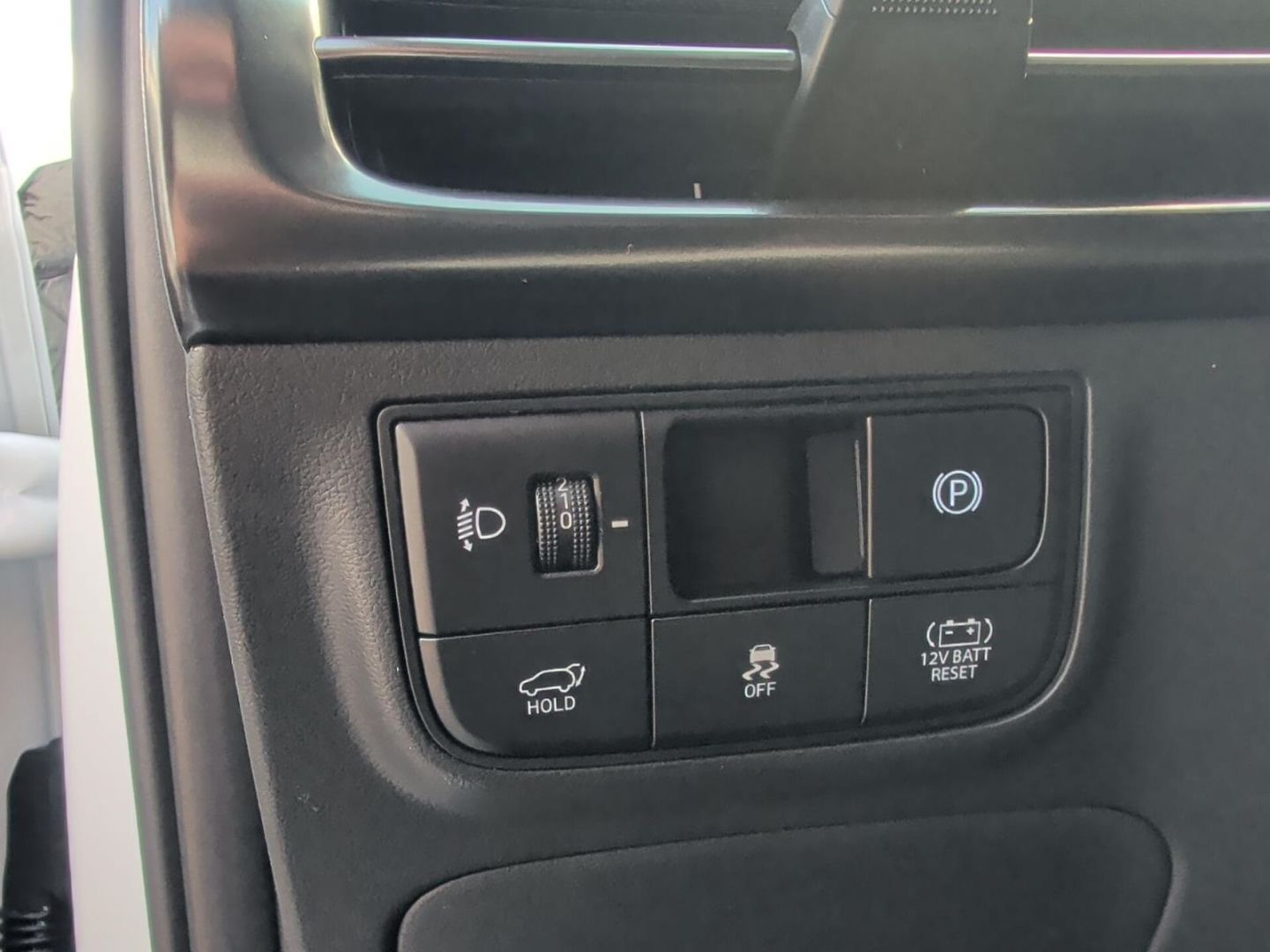 Hyundai TUCSON - Bild 14