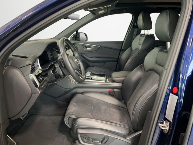 Vorschau Auto