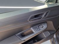 Volkswagen Caddy - Vorschau Bild 14