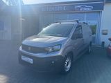 Peugeot Partner Grip L2*aus erster Hand* - Peugeot Partner in Essen