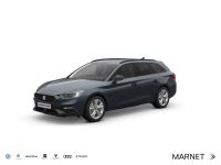 Seat Leon - Vorschau Bild 1