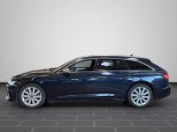 Audi S6 - Vorschau Bild 8