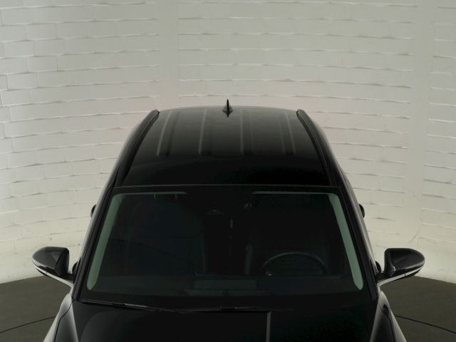 Hyundai Tucson – Bild 38