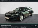 Skoda Superb Combi Essence 1,5 TSI mHEV NAVI+KAMERA - Skoda Superb: Essence