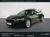 Skoda Superb Combi Essence 1,5 TSI mHEV NAVI+KAMERA - Skoda Superb: Essence